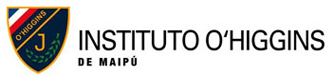 Curso Informado - 6to B